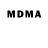 MDMA crystal Stanislav Sorokin