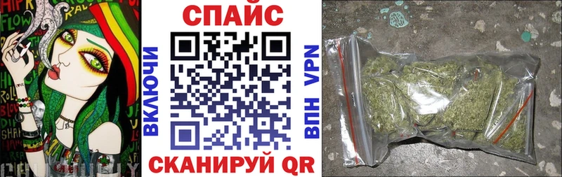 Бутират оксана  что такое   Сибай 